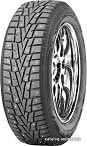 Автомобильные шины Nexen Winguard Spike LT 195/70R15C 104/102R