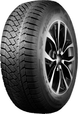 Автомобильные шины Mazzini Snowleopard 2 225/65R17 106T