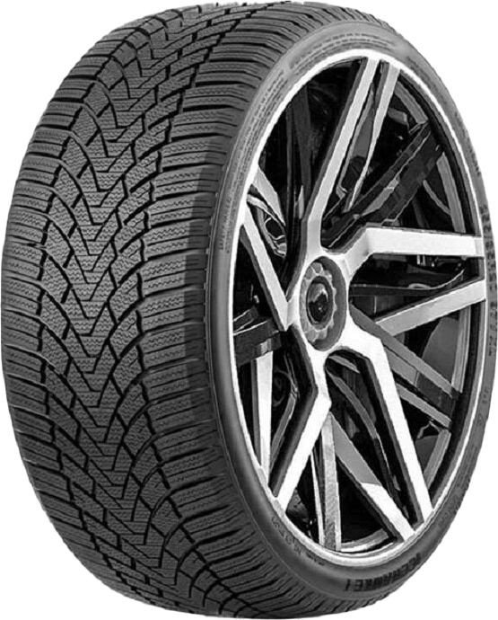 Автомобильные шины Rockblade IceCruiser I 195/50R15 82V