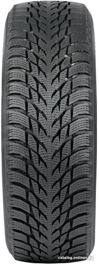 Автомобильные шины Ikon Tyres Autograph Snow 3 215/55R17 98R XL