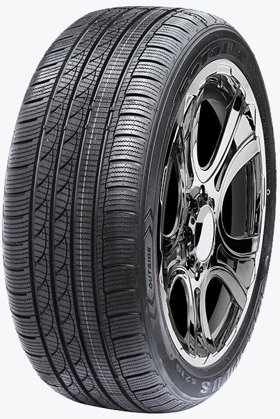 Автомобильные шины Rotalla Ice-Plus S210 235/60R16 100H