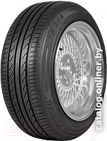 Автомобильные шины Landsail LS388 195/55R15 85V