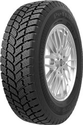 Автомобильные шины Petlas Full Grip PT935 225/70R15C 112/110R