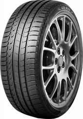 Автомобильные шины LingLong Grip Master C/S 265/60R18 110V