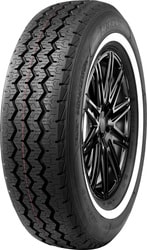 Автомобильные шины Grenlander L-MAX9 195/75R16C 107/105R