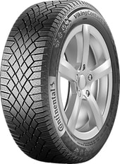 Автомобильные шины Continental VikingContact 7 225/45R18 95T