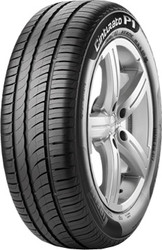 Автомобильные шины Pirelli Cinturato P1 Verde 185/65R15 92H