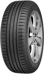 Автомобильные шины Cordiant Sport 3 235/60R18 107V