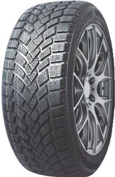 Автомобильные шины Mazzini Snowleopard 185/65R15 88T