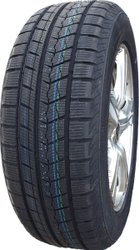 Автомобильные шины Grenlander Winter GL868 255/45R20 105V XL