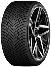 Автомобильные шины Grenlander Icedefensor Stud II 235/50R19 103T (под шип)