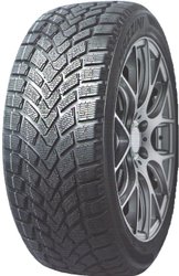 Автомобильные шины Mazzini Snowleopard 215/65R16 98T