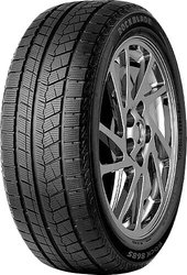 Автомобильные шины Rockblade Rock 868S 195/55R16 91H