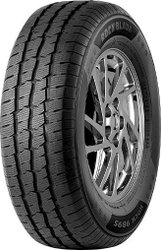 Автомобильные шины Rockblade Rock 989S 195/70R15С 104/102R