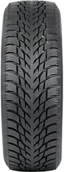 Автомобильные шины Ikon Tyres Autograph Snow 3 215/55R17 98R XL