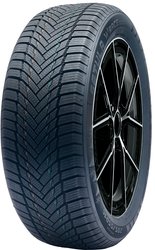 Автомобильные шины Rotalla Setulla W Race S130 195/65R15 91H