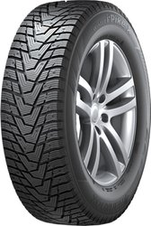 Автомобильные шины Hankook Winter i*Pike X W429A 265/70R16 112T