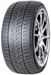 Автомобильные шины Rotalla Setula W-Race S330 255/50R19 107V XL