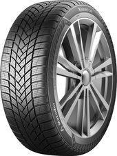 Автомобильные шины Matador MP 93 Nordicca 195/65R15 91H