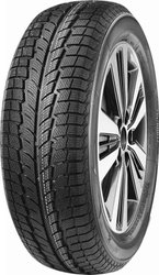 Автомобильные шины Lanvigator Catchsnow 225/70R15C 112/110R