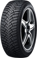 Автомобильные шины Nexen WinGuard WinSpike 3 225/60R17 99T (под шип)