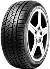 Автомобильные шины Torque Winter PCR TQ022 275/35R19 100V