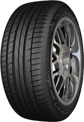 Автомобильные шины Petlas Explero PT431 275/45R21 110Y