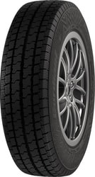 Автомобильные шины Cordiant Business CA-2 195/75R16C 107/105R