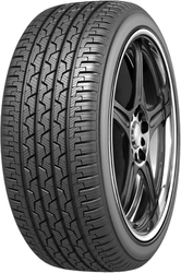 Автомобильные шины Белшина Artmotion All Seasons BEL-706 215/65R16 98H