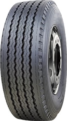 Автомобильные шины Mirage MG022 235/75R17.5 143/141J 16PR