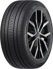 Автомобильные шины Tourador Winter Pro TSU1 285/45R19 111VXL