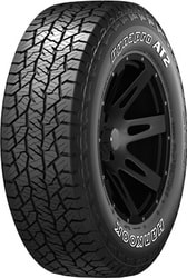 Автомобильные шины Hankook Dynapro AT2 RF11 265/60R18 114T