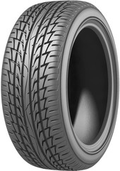 Автомобильные шины Белшина AstartA SUV BEL-403 225/60R18 100H