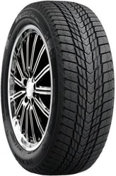 Автомобильные шины Nexen Winguard Ice Plus 215/55R16 97T