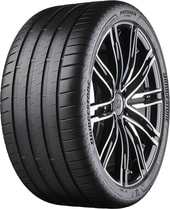 Автомобильные шины Bridgestone Potenza Sport 275/40R19 105Y