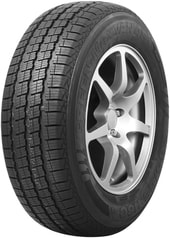 Автомобильные шины LingLong GREEN-Max VAN 4S 225/75R16C 118/116R