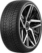 Автомобильные шины Grenlander Icehawke I 195/60R15 88H