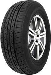 Автомобильные шины Landsail LS288 205/70R14 98H