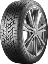 Автомобильные шины Matador MP 93 Nordicca 235/65R17 108V