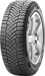 Автомобильные шины Pirelli Ice Zero Friction 225/45R18 95H