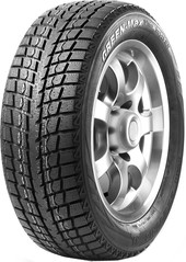 Автомобильные шины LingLong GreenMax Winter Ice I-15 SUV 255/45R17 98T