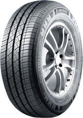 Автомобильные шины Landsail LSV88 195/70R15C 104/102S