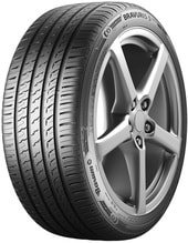 Автомобильные шины Barum Bravuris 5HM 225/45R17 91Y