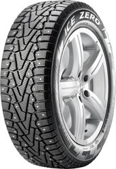 Автомобильные шины Pirelli Ice Zero 185/60R15 88T