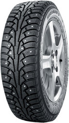 Автомобильные шины Landsail RapidDragon SUV 265/45R21 104Y