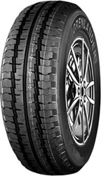 Автомобильные шины Grenlander L-STRONG 36 185/75R16C 104/102R