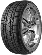 Автомобильные шины Tourador Winter Pro Max 225/60R17 99H