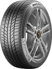 Автомобильные шины Advance GL286A 385/65R22.5 164K