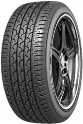 Автомобильные шины Белшина Artmotion All Seasons BEL-705 195/65R15 91H