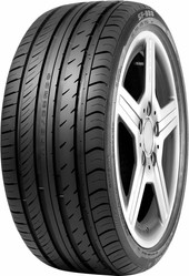 Автомобильные шины Sunfull SF-888 275/35R19 100W XL